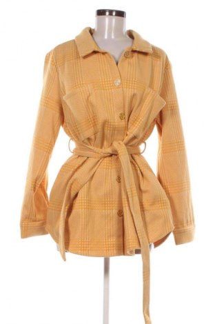 Női kabát Helena Vera, Méret XL, Szín Sokszínű, Ár 43 600 Ft