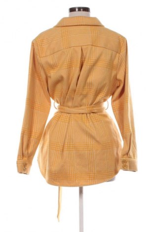 Női kabát Helena Vera, Méret XL, Szín Sokszínű, Ár 43 600 Ft