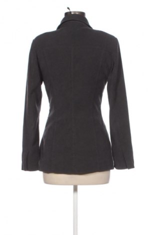 Дамско палто Hennes, Размер S, Цвят Сив, Цена 58,00 лв.