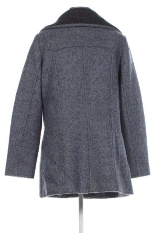 Damski płaszcz Himmelblau by Lola Paltinger, Rozmiar M, Kolor Kolorowy, Cena 261,99 zł