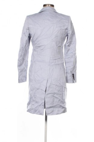 Palton de femei Hobbs London, Mărime XXS, Culoare Albastru, Preț 764,99 Lei