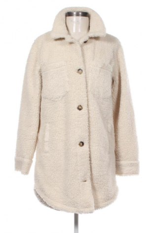 Damenmantel Hollister, Größe S, Farbe Mehrfarbig, Preis € 64,99