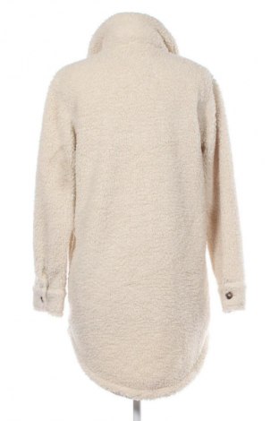 Damenmantel Hollister, Größe S, Farbe Mehrfarbig, Preis € 64,99