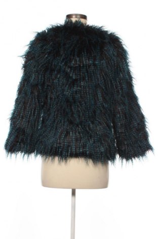 Damski płaszcz Hot Options, Rozmiar L, Kolor Kolorowy, Cena 83,99 zł