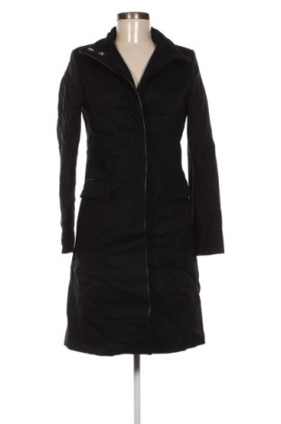 Palton de femei Hugo Boss, Mărime S, Culoare Negru, Preț 1.284,99 Lei