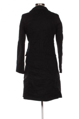 Palton de femei Hugo Boss, Mărime S, Culoare Negru, Preț 1.284,99 Lei