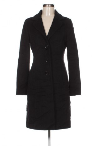 Damski płaszcz Hugo Boss, Rozmiar M, Kolor Czarny, Cena 1 094,99 zł