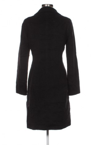 Damski płaszcz Hugo Boss, Rozmiar M, Kolor Czarny, Cena 1 094,99 zł