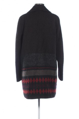 Damenmantel Hugo Boss, Größe L, Farbe Mehrfarbig, Preis € 136,57
