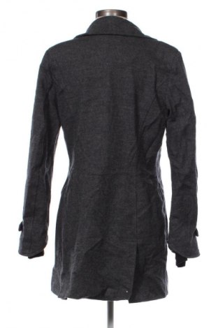 Damski płaszcz Icebreaker, Rozmiar M, Kolor Szary, Cena 314,99 zł