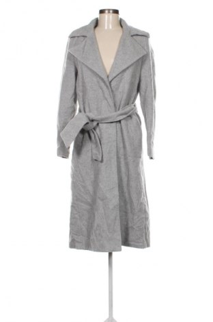 Női kabát In Wear, Méret XS, Szín Szürke, Ár 39 809 Ft