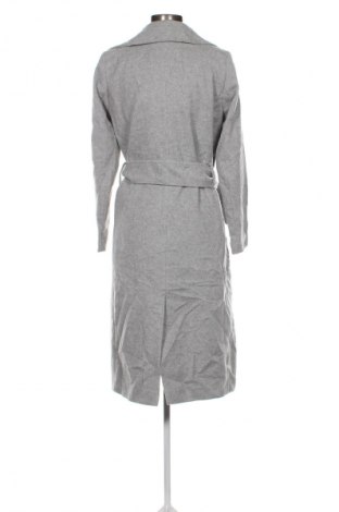 Női kabát In Wear, Méret XS, Szín Szürke, Ár 39 809 Ft