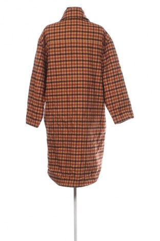 Palton de femei In Wear, Mărime S, Culoare Multicolor, Preț 298,99 Lei