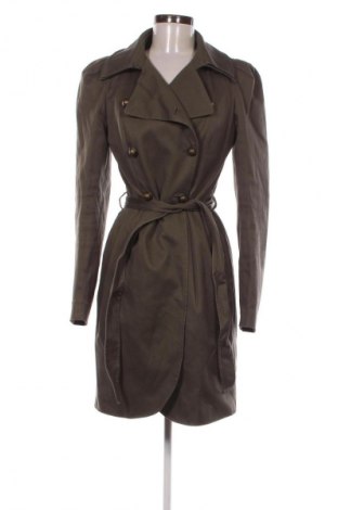 Dámsky kabát  In Wear, Veľkosť M, Farba Viacfarebná, Cena  77,24 €