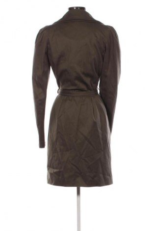 Dámsky kabát  In Wear, Veľkosť M, Farba Viacfarebná, Cena  77,24 €