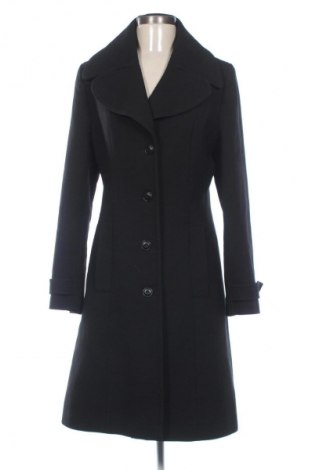 Dámsky kabát  In Wear, Veľkosť M, Farba Čierna, Cena  77,24 €