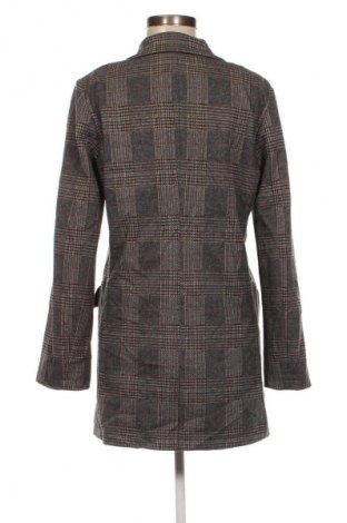 Damski płaszcz Indi & cold, Rozmiar S, Kolor Kolorowy, Cena 109,99 zł