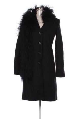 Dámsky kabát  Intrend, Veľkosť XS, Farba Čierna, Cena  115,60 €