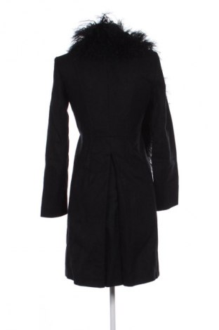 Dámsky kabát  Intrend, Veľkosť XS, Farba Čierna, Cena  115,60 €