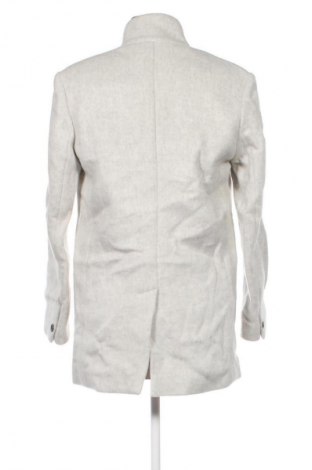 Дамско палто Isabel Marant, Размер XS, Цвят Сив, Цена 279,99 лв.