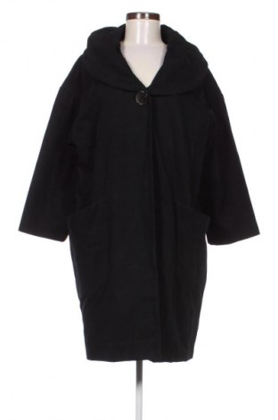 Дамско палто Isabel Marant Etoile, Размер XL, Цвят Черен, Цена 600,65 лв.