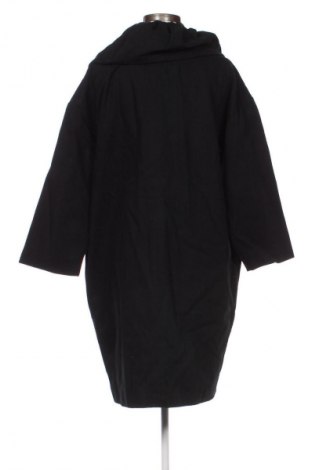 Дамско палто Isabel Marant Etoile, Размер XL, Цвят Черен, Цена 600,65 лв.