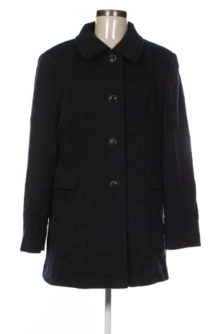 Γυναικείο παλτό Isabell, Μέγεθος L, Χρώμα Μαύρο, Τιμή 49,99 €