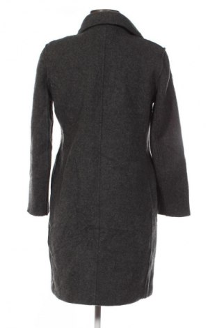 Damski płaszcz J.Crew, Rozmiar M, Kolor Szary, Cena 294,99 zł