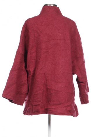 Női kabát J.Jill, Méret XXL, Szín Piros, Ár 23 999 Ft