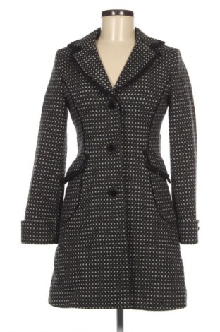 Női kabát JOINUS, Méret XS, Szín Fekete, Ár 49 849 Ft