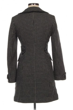 Női kabát JOINUS, Méret XS, Szín Fekete, Ár 49 849 Ft