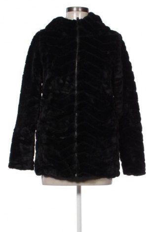 Dámsky kabát  Jacqueline De Yong, Veľkosť XS, Farba Čierna, Cena  19,95 €