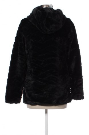 Dámsky kabát  Jacqueline De Yong, Veľkosť XS, Farba Čierna, Cena  19,95 €