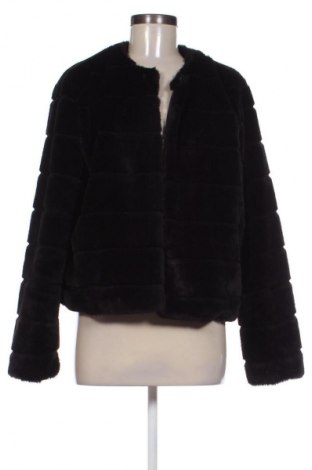 Palton de femei Jacqueline De Yong, Mărime XL, Culoare Negru, Preț 152,63 Lei