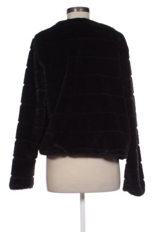 Palton de femei Jacqueline De Yong, Mărime XL, Culoare Negru, Preț 152,63 Lei