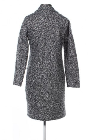 Dámsky kabát  Jacqueline De Yong, Veľkosť S, Farba Viacfarebná, Cena  29,67 €