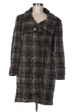 Dámsky kabát  Jake*s, Veľkosť L, Farba Viacfarebná, Cena  33,95 €