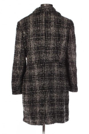 Dámsky kabát  Jake*s, Veľkosť L, Farba Viacfarebná, Cena  33,95 €