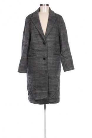 Damenmantel Jake*s, Größe M, Farbe Mehrfarbig, Preis € 59,99