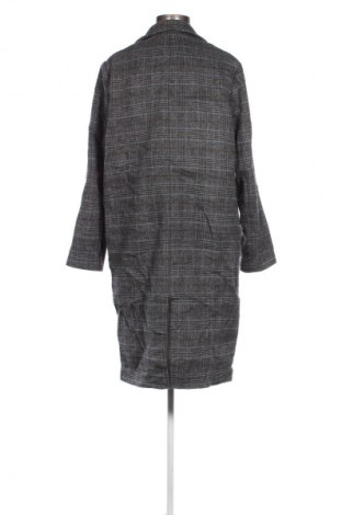 Damenmantel Jake*s, Größe M, Farbe Mehrfarbig, Preis € 59,99