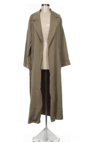 Dámský kabát  Jake*s, Velikost L, Barva Zelená, Cena  669,00 Kč