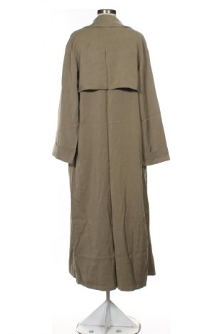 Dámský kabát  Jake*s, Velikost L, Barva Zelená, Cena  669,00 Kč