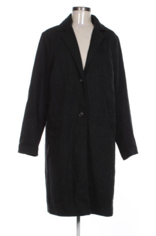 Női kabát Janina, Méret L, Szín Fekete, Ár 6 629 Ft