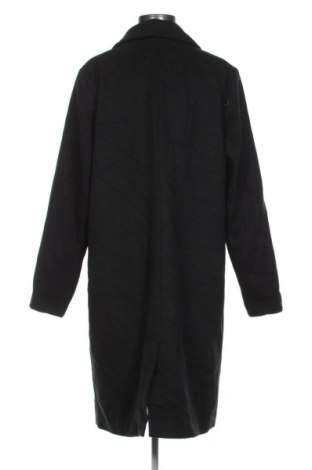 Női kabát Janina, Méret L, Szín Fekete, Ár 6 629 Ft