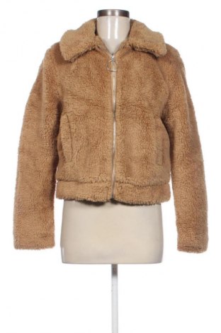 Damenmantel Jay Jays, Größe S, Farbe Beige, Preis € 53,99