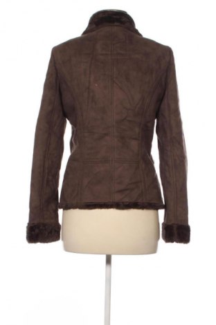 Palton de femei Jbc, Mărime L, Culoare Maro, Preț 101,99 Lei