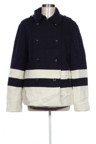 Női kabát Jcp, Méret XL, Szín Sokszínű, Ár 22 009 Ft