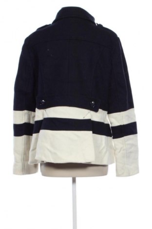 Női kabát Jcp, Méret XL, Szín Sokszínű, Ár 22 009 Ft