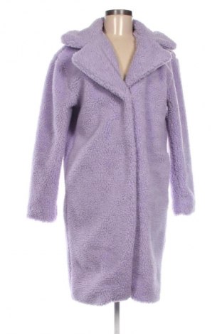 Damenmantel Jdy, Größe S, Farbe Lila, Preis € 45,01
