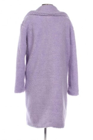 Damenmantel Jdy, Größe S, Farbe Lila, Preis € 45,01